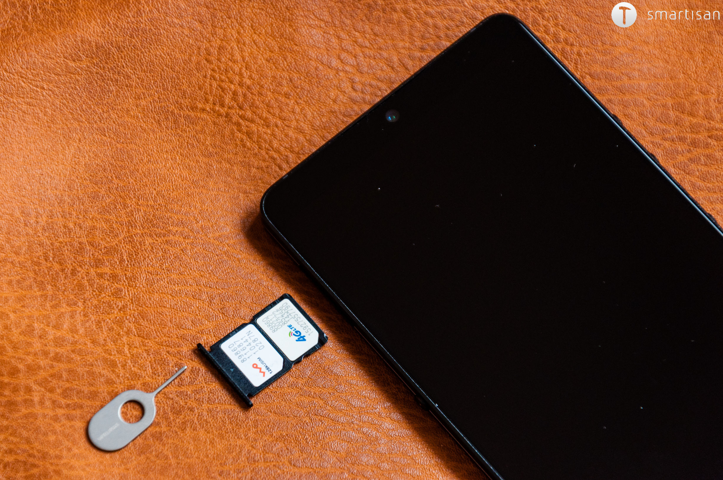 坚果pro2特别版,锤子坚果pro2