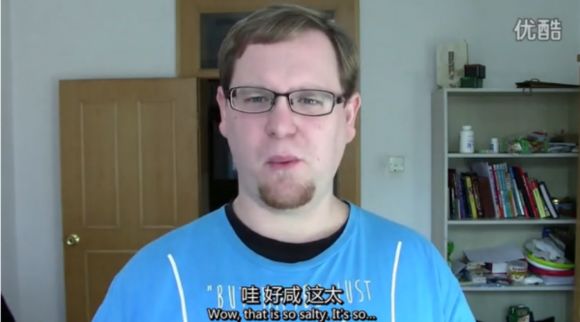 什么是最受美国人欢迎的中国货,外国人最喜欢的中国商品