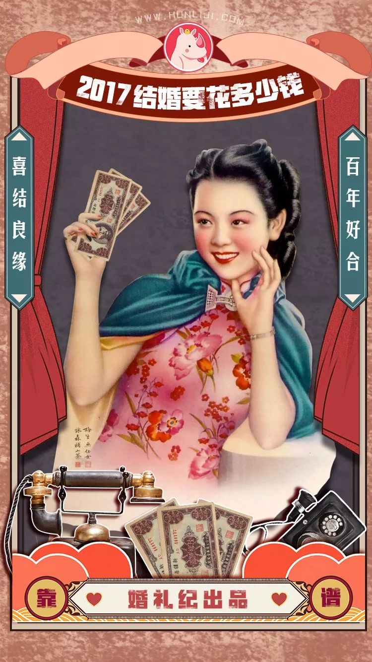 婚礼彩礼标准及分配,婚礼12.8彩礼