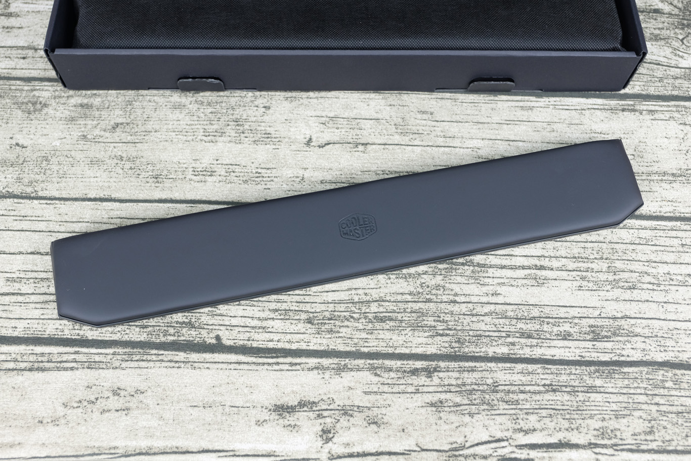 酷冷至尊单手机械键盘测评,酷冷至尊机械键盘测评