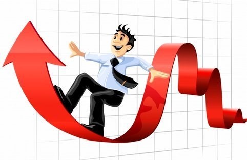 有好的创业点子怎么起步,一个好的创业项目必备的六个条件