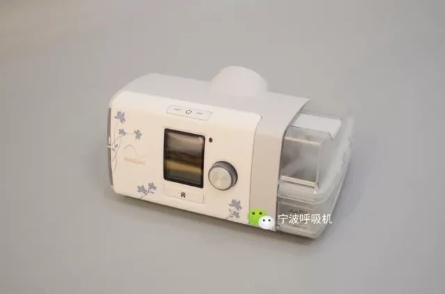 瑞思迈s10单水平呼吸机,宁波市瑞思迈呼吸机