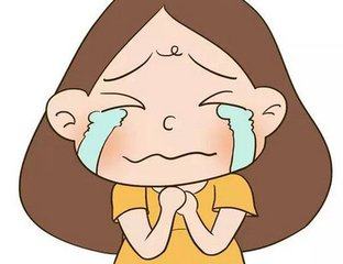 最远的距离不是海角天涯,最远的距离不是千里万里