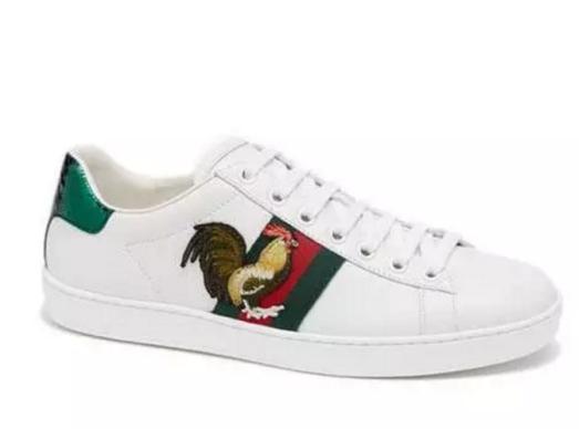 大牌新年限定辣眼,各奢侈品龙年限定