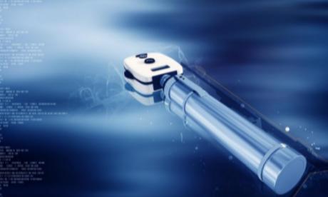 社群重构商业模式,社群如何升级商业模式