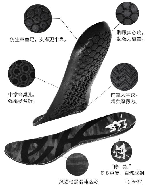 nba球员送球鞋给球迷他们穿什么,nba球员送鞋送手臂