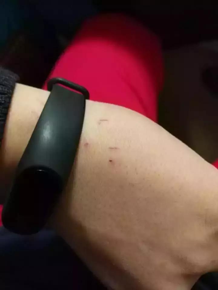 阴天室外拍照几点光线最好,下雨天拍照的注意事项