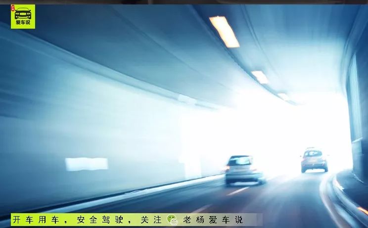 买凌度行车记录仪的十大后悔理由,买的行车记录仪后悔了怎么办