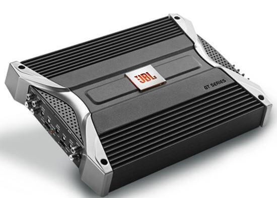 汽车音响系统升级全面讲解,汽车音响系统里啥最重要