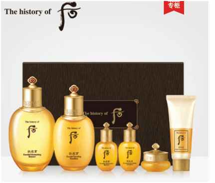 为什么化妆品小样更划算,为什么化妆品小样比正常包装好用