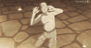 豆瓣8.3,奥浩哉大神作品,用三场思想体验剖析人性善恶!