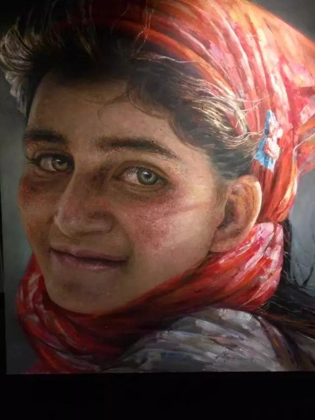 探秘帕米尔高原塔吉克族,帕米尔高原上的塔吉克族族人