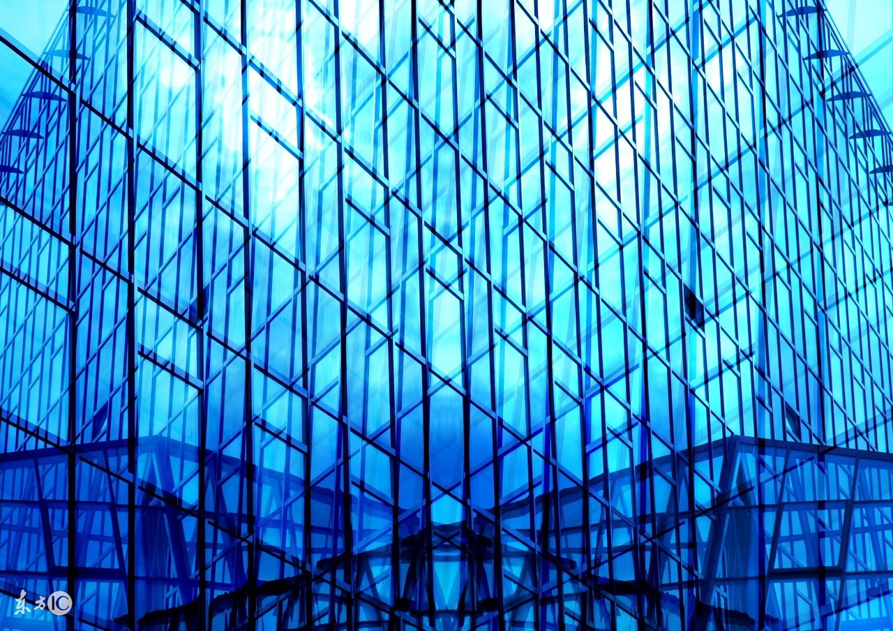 知税新政策解读,创业投资税收抵扣政策