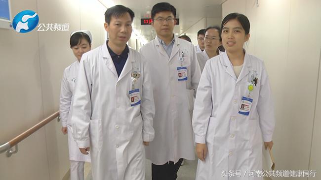 郑大一附院余祖江专家怎么样挂号,郑州郑大一附院余祖江医生怎么样