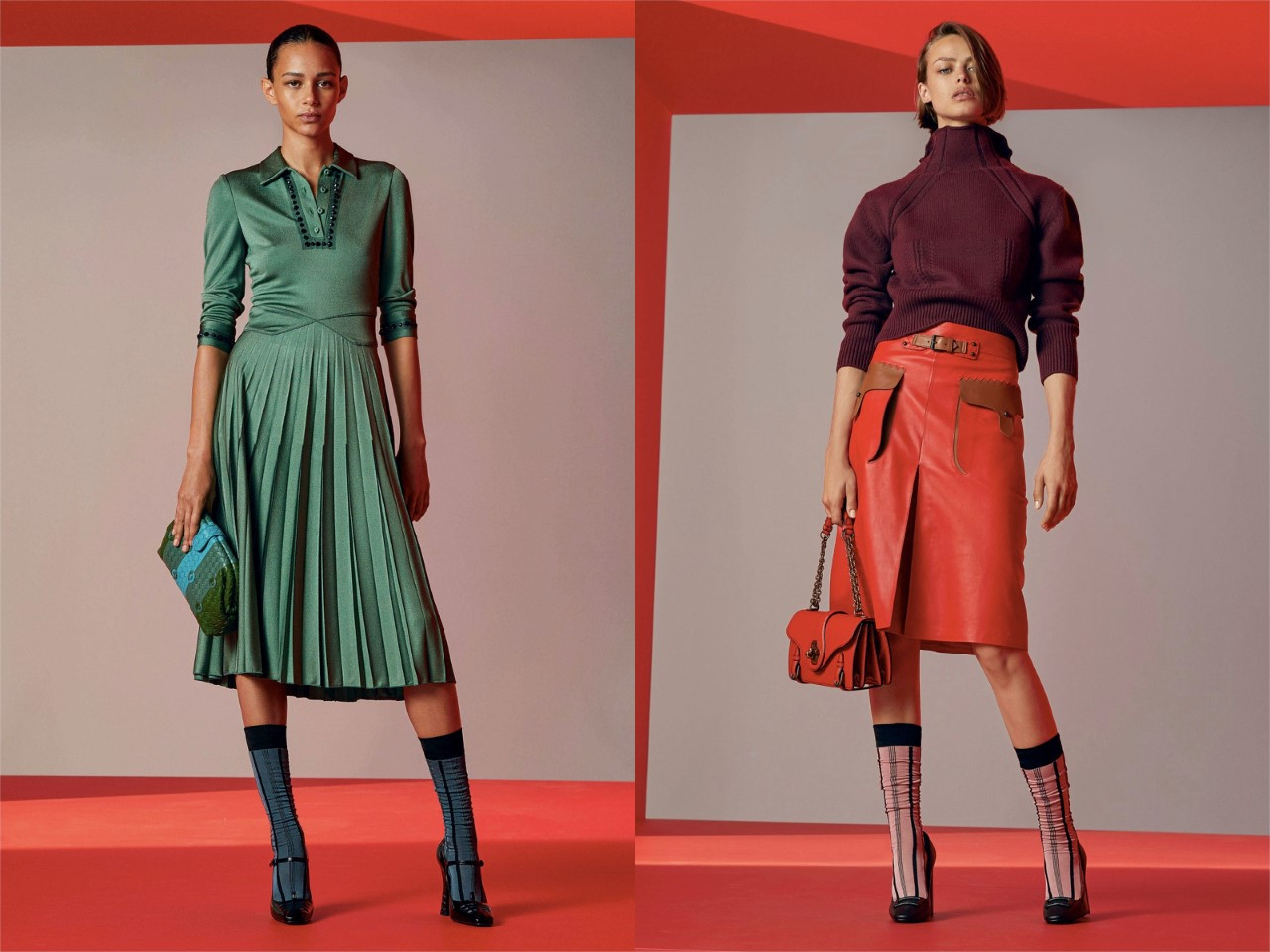 袜子如何搭配篮球鞋,法式水晶袜搭配什么袜子