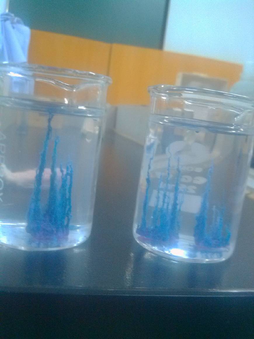 海外代购护肤品骗局,海外代购化妆品是不是偷逃关税