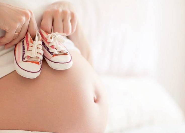 怀孕后坚持做家务,孕妈怀孕后几样家务活要少干