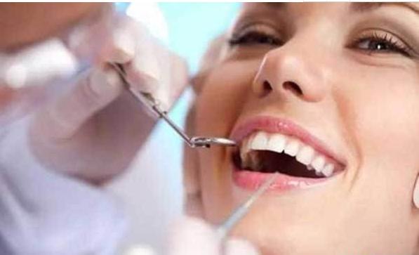 孕期牙痛该不该拔牙,孕期牙痛一般几天能好