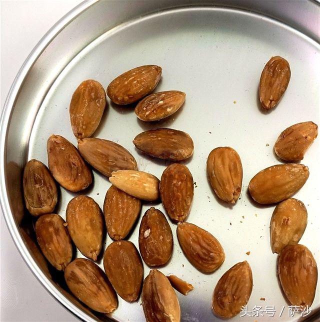 解放军抗缺氧食品PK俄国航天食品：我军单挑全世界第32集