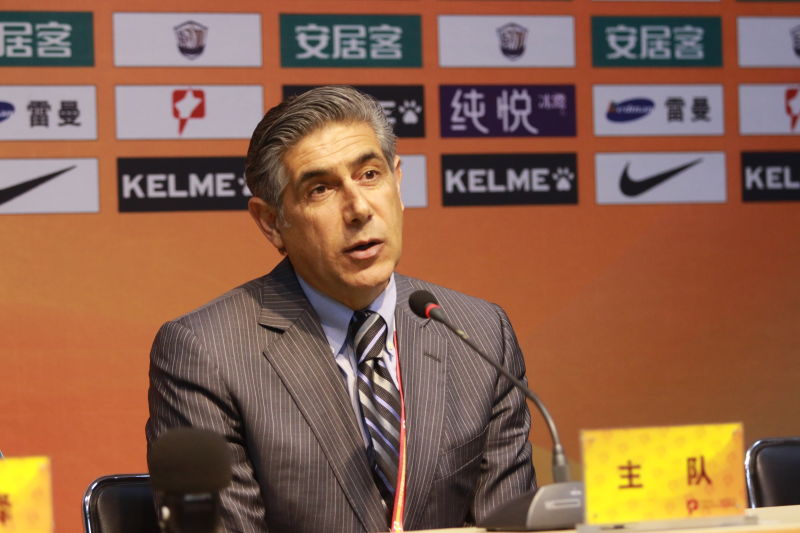 现实中谭思言,足球运动员谭想