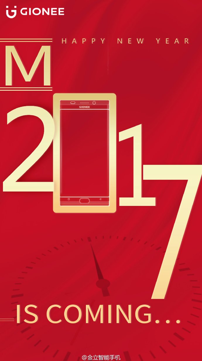 金立的宣传片大全,金立前几年手机广告语视频