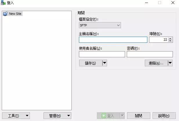 越狱成功cydia安装不上,cydia清除越狱环境恢复原状