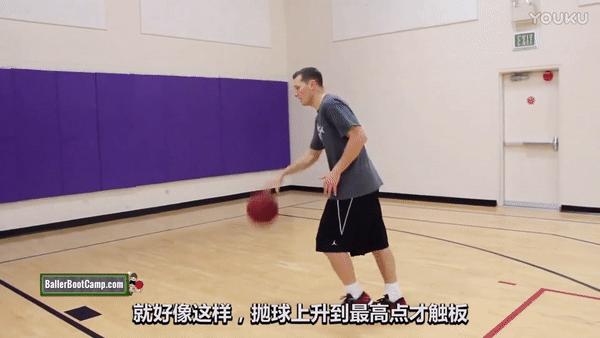 nba2k20拉杆上篮动作推荐,nba2k20哪个上篮动作好用