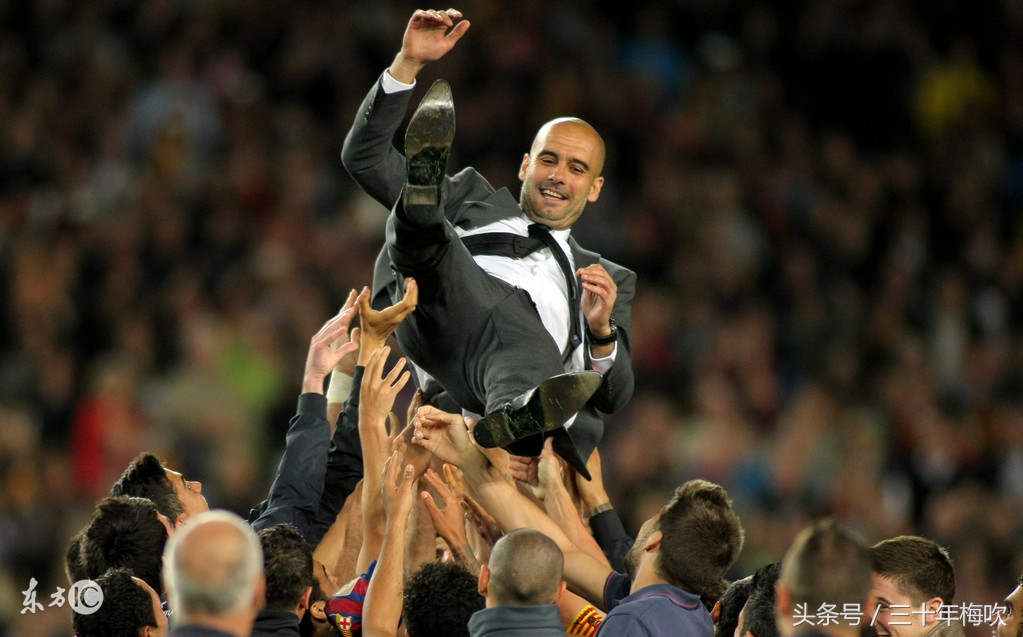 梅吹语录梅西历史最佳,梅吹口中的梅西