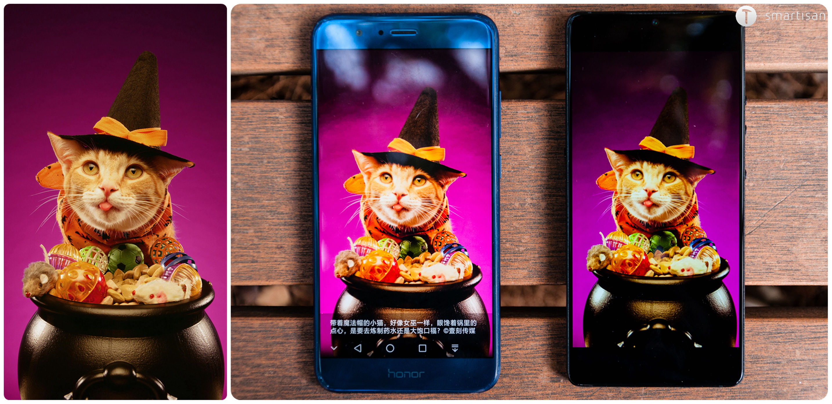 坚果pro2特别版,锤子坚果pro2