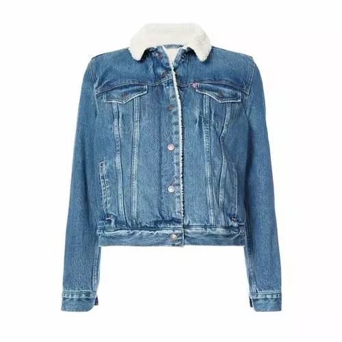 倪妮的高级感怎么来的,倪妮穿什么都好看的原因