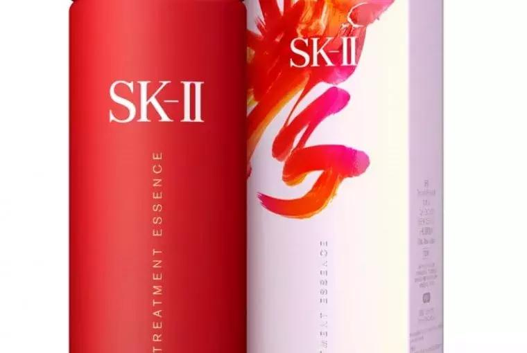 各大牌彩妆经典款有哪些,各种大牌彩妆合集