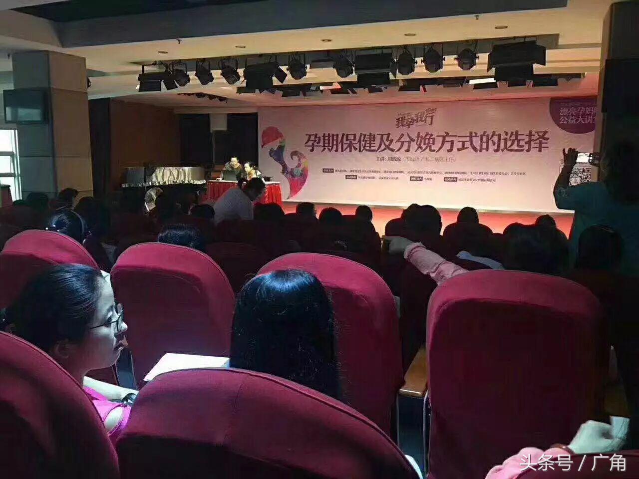 蕲春齐昌大道小阿福儿童摄影,小阿福高端儿童摄影福建