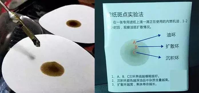 换机油的基本知识,换机油时的小知识
