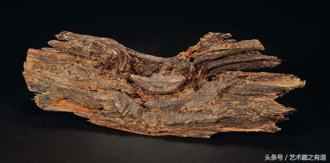 沉香木拍卖多少钱,上门收购沉香木价格多少钱一克