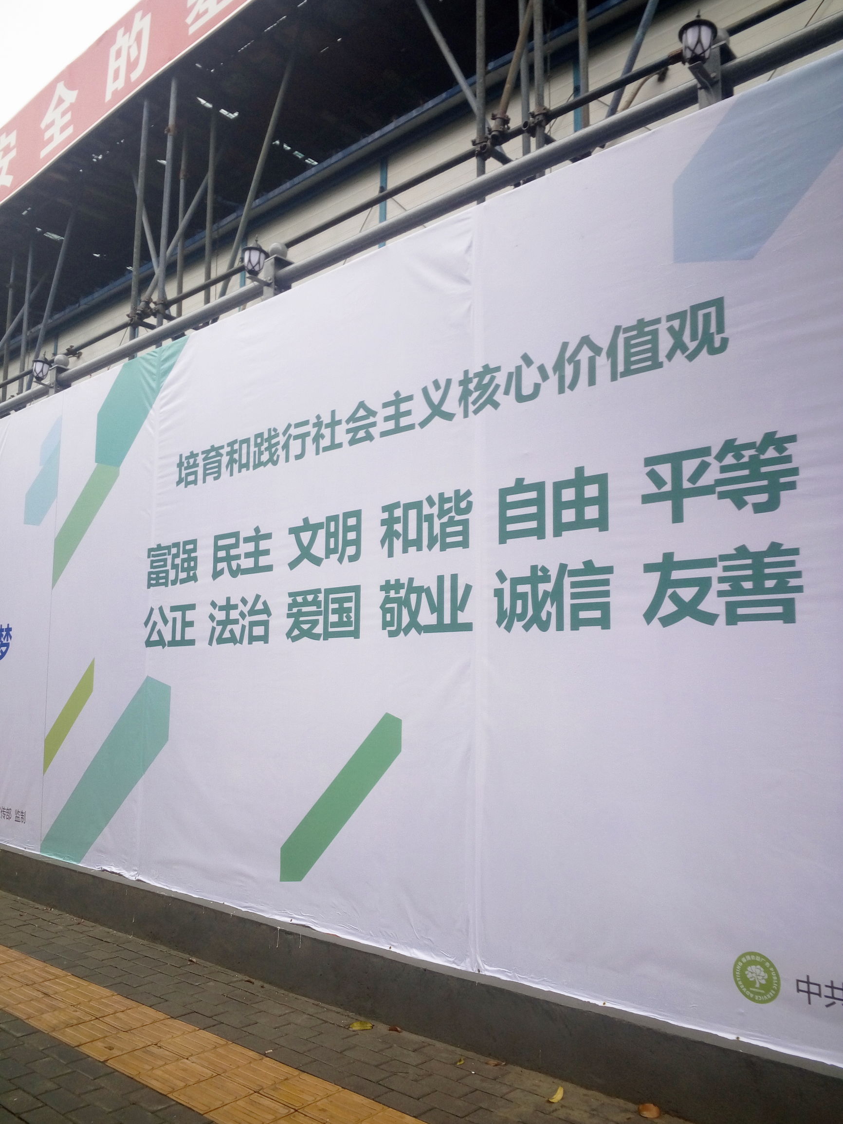 深圳电子信息产业现状,深圳电子市场现在情况怎么样