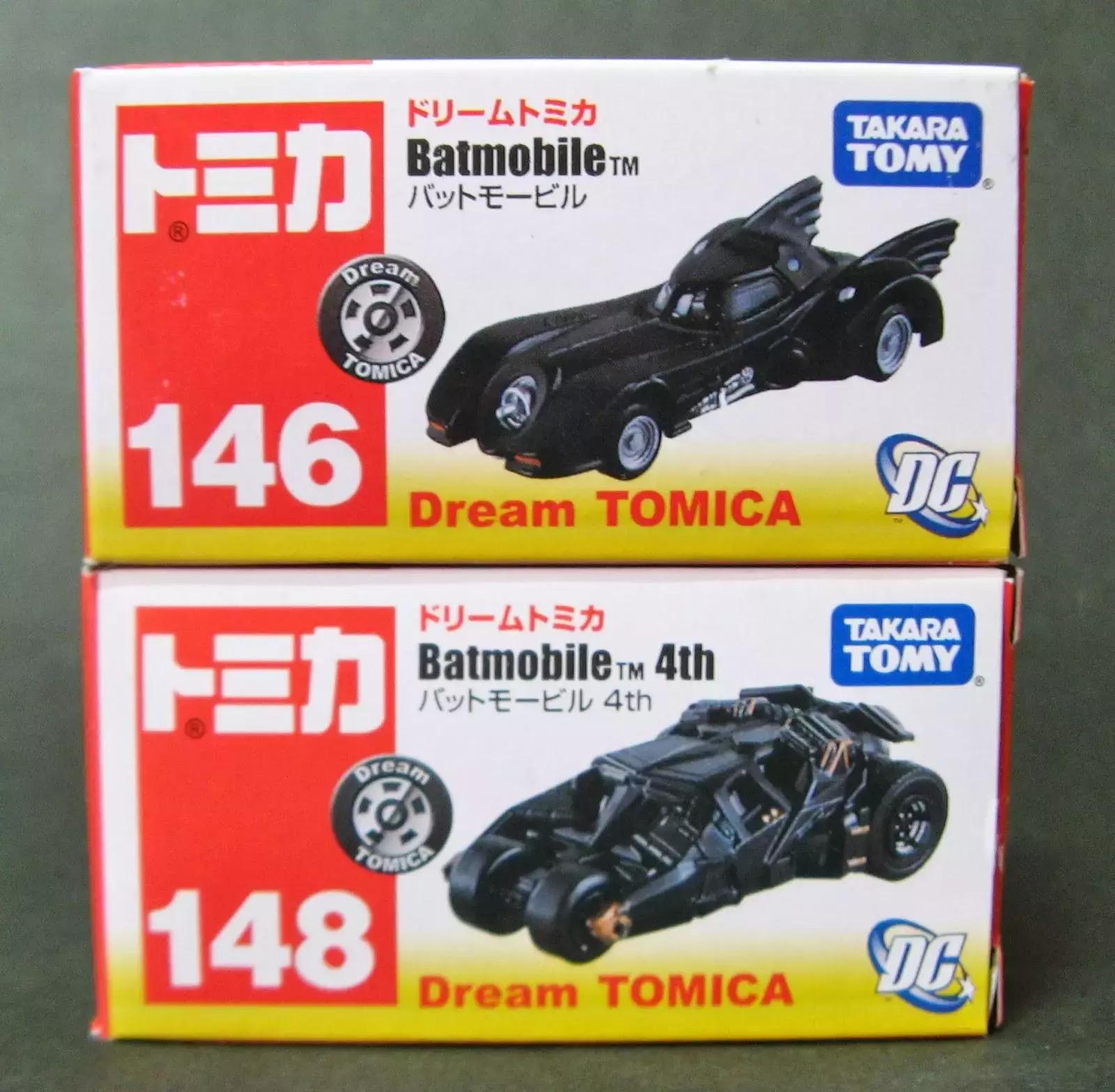 小时候没有玩过的汽车玩具,最经典汽车玩具