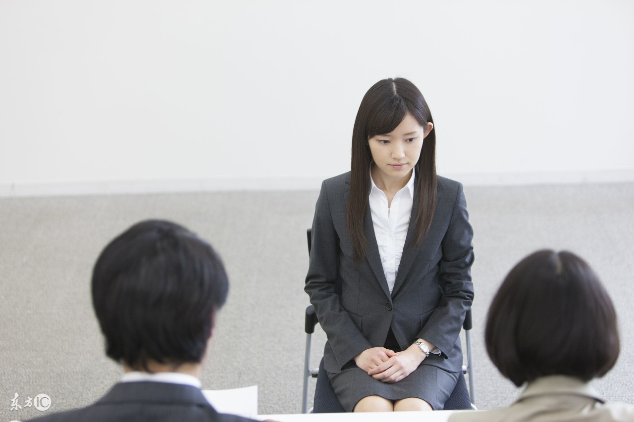 mba无领导小组面试经典案例,银行无领导小组面试视频完整版