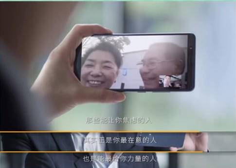 金立的宣传片大全,金立前几年手机广告语视频