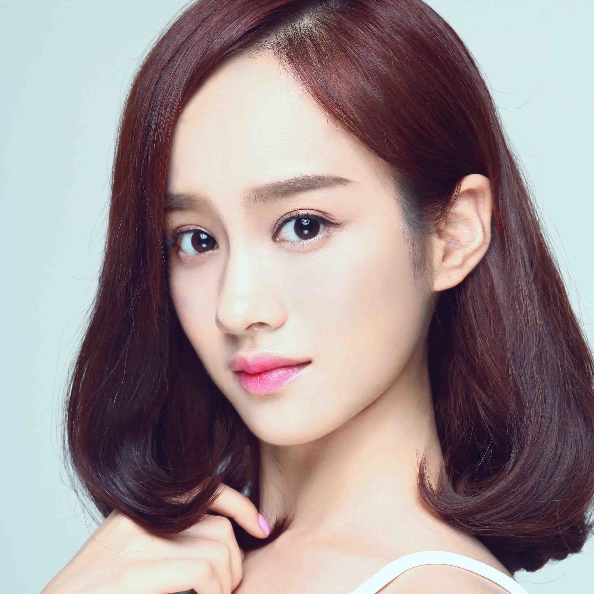 懂小哥小谈《班长大人》