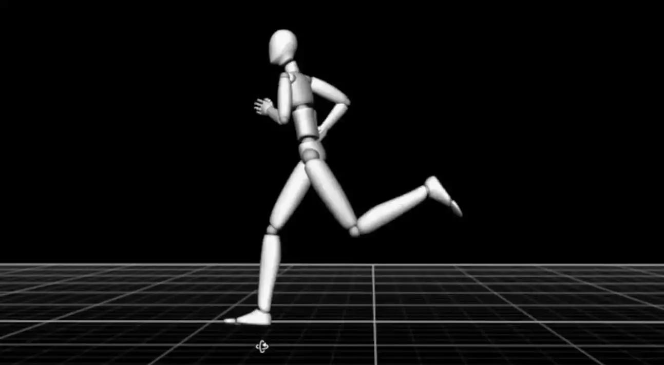 跑步快慢和鞋子有关系吗,跑步减脂速度快慢影响大么