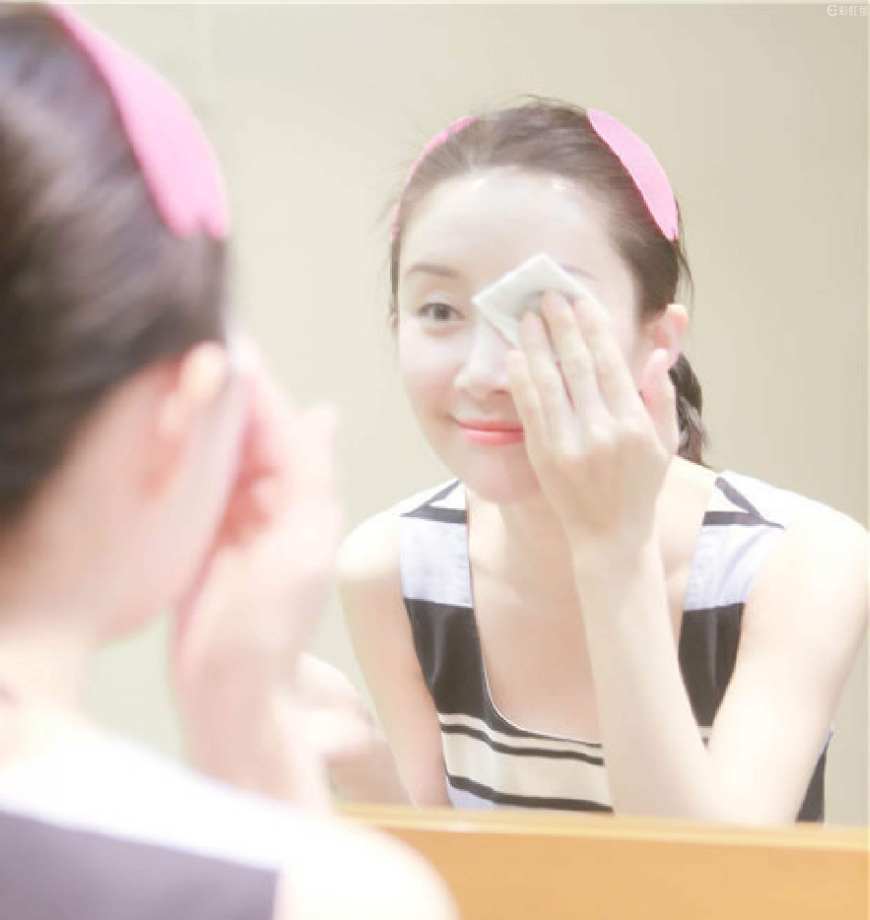 海外代购护肤品骗局,海外代购化妆品是不是偷逃关税