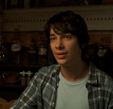 男朋友脸干怎么办,怎么拯救男朋友的油皮