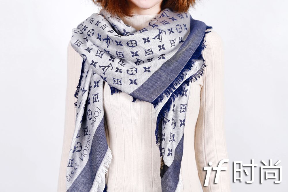 买三个lv包送什么,买lv三合一