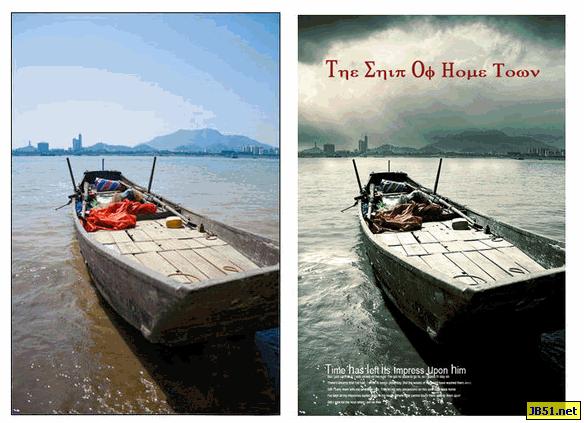 ps设计技巧100个,ps设计技巧大全集