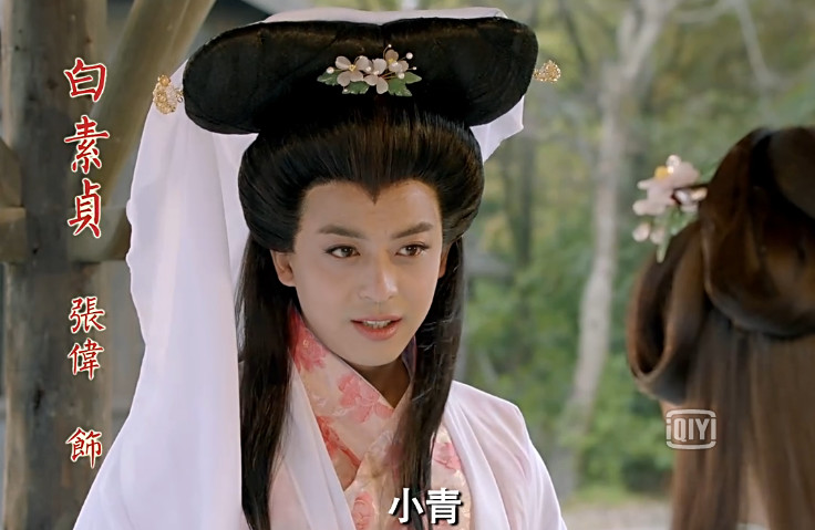 李佳航真的入住爱情公寓了吗,李佳航是怎么成为爱情公寓主角的