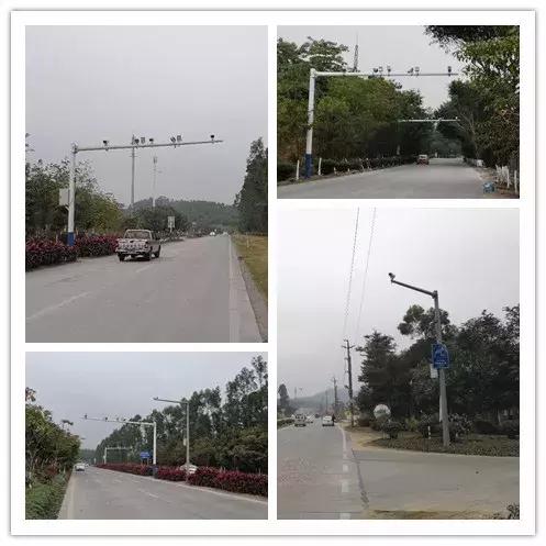 大货车撞倒教练车不赔偿怎么办,教练车撞大货车