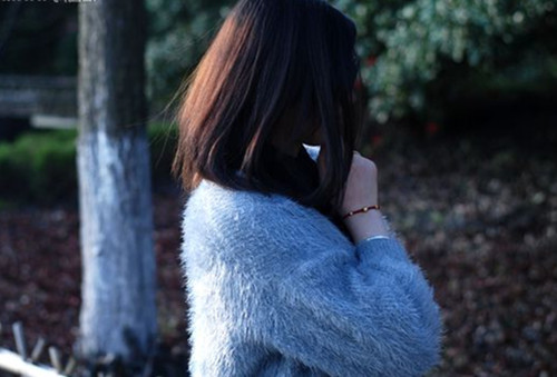 一岁感冒后会尿少吗,小孩感冒后尿少怎么办还不爱喝水