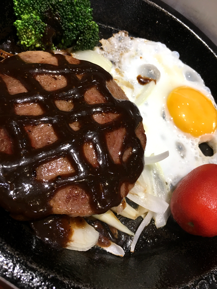 重庆儿童料理,小朋友韩国料理