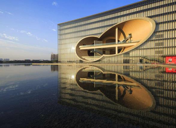 松江好消息东鼎名人府邸在售价格,松江东鼎名人府邸价格多少钱一平