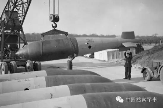 二战最可怕的十种武器,二战时期最厉害的十大武器